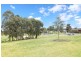 37 Nathalia Street, Broadmeadows VIC 3047
