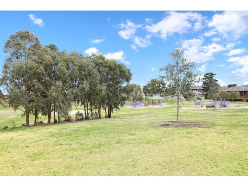 37 Nathalia Street, Broadmeadows VIC 3047