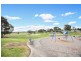 37 Nathalia Street, Broadmeadows VIC 3047