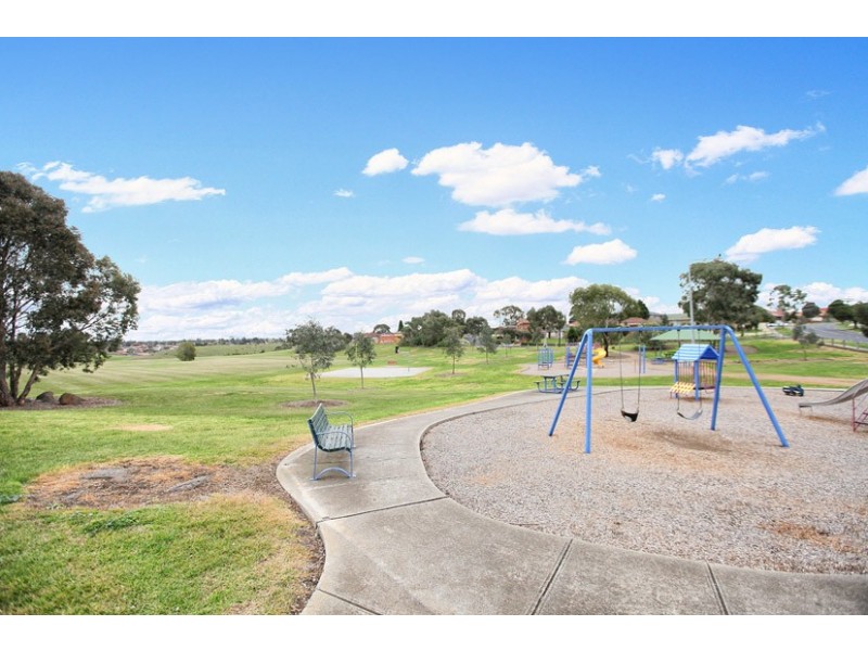 37 Nathalia Street, Broadmeadows VIC 3047