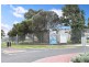37 Nathalia Street, Broadmeadows VIC 3047
