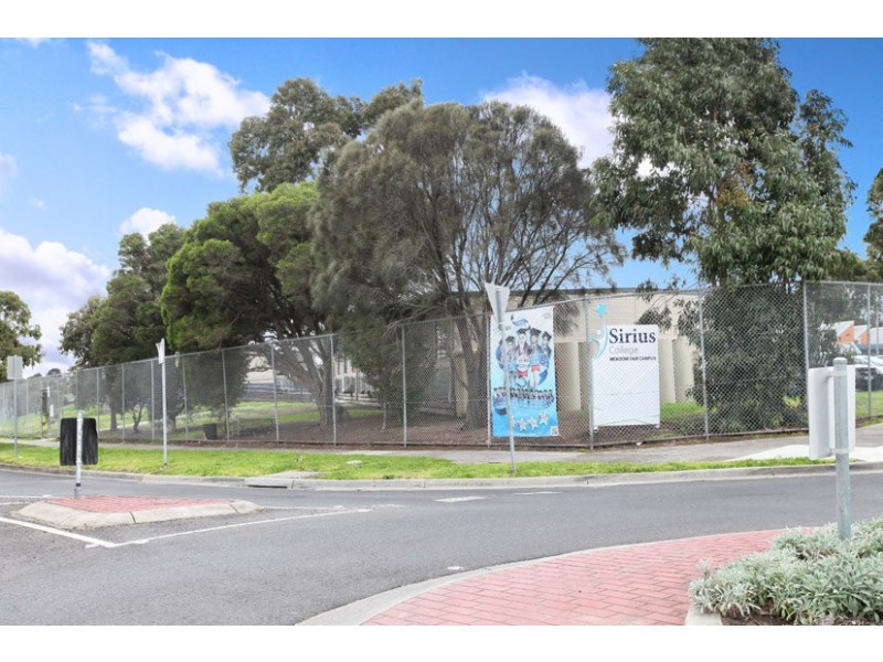 37 Nathalia Street, Broadmeadows VIC 3047