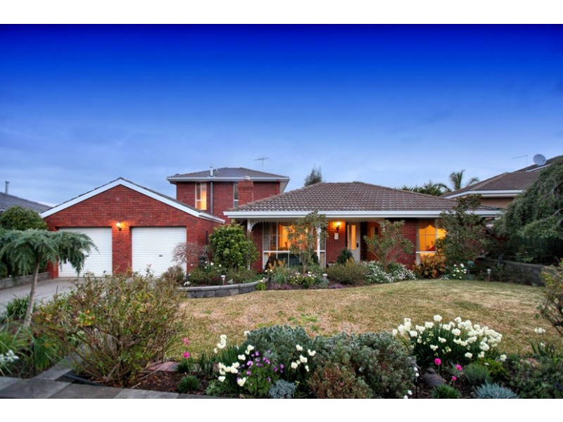 1 Irving Close, Greenvale VIC 3059