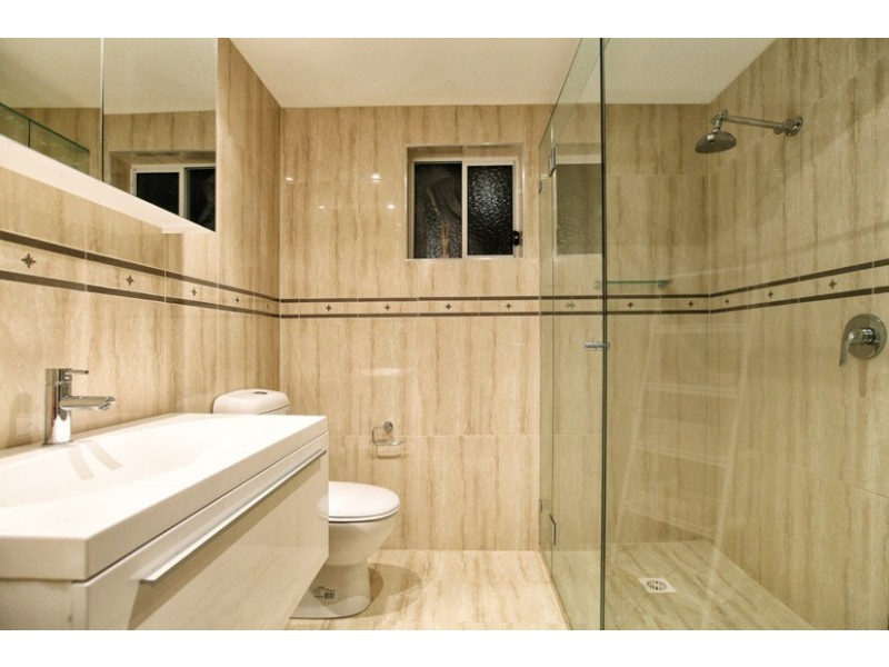 1 Irving Close, Greenvale VIC 3059