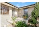 25 Payne Street, Gladstone Park VIC 3043