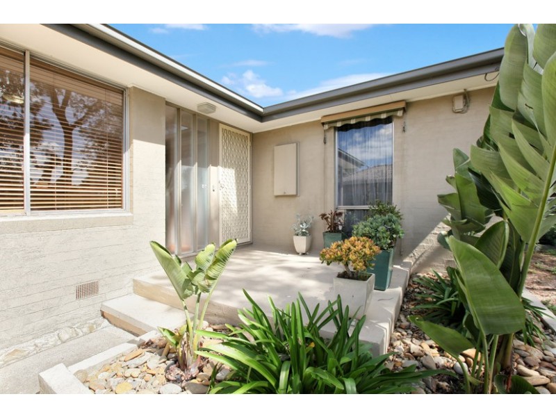 25 Payne Street, Gladstone Park VIC 3043