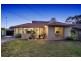 25 Payne Street, Gladstone Park VIC 3043