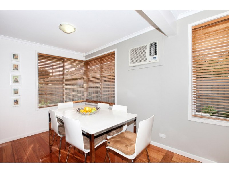 25 Payne Street, Gladstone Park VIC 3043