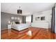 25 Payne Street, Gladstone Park VIC 3043
