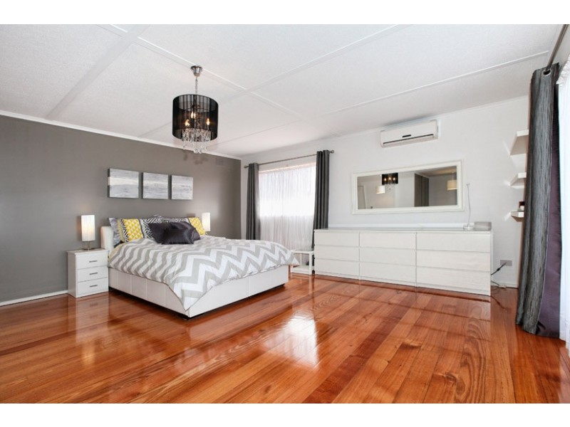 25 Payne Street, Gladstone Park VIC 3043