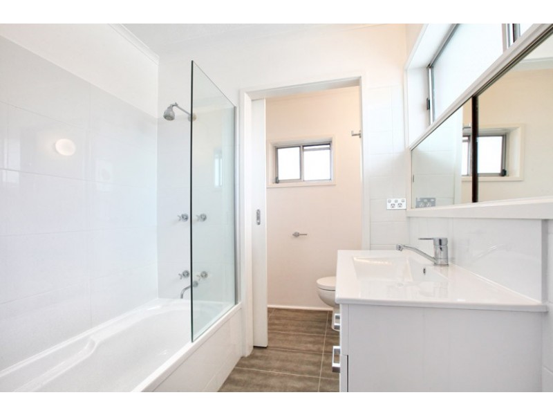 25 Payne Street, Gladstone Park VIC 3043