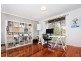 25 Payne Street, Gladstone Park VIC 3043