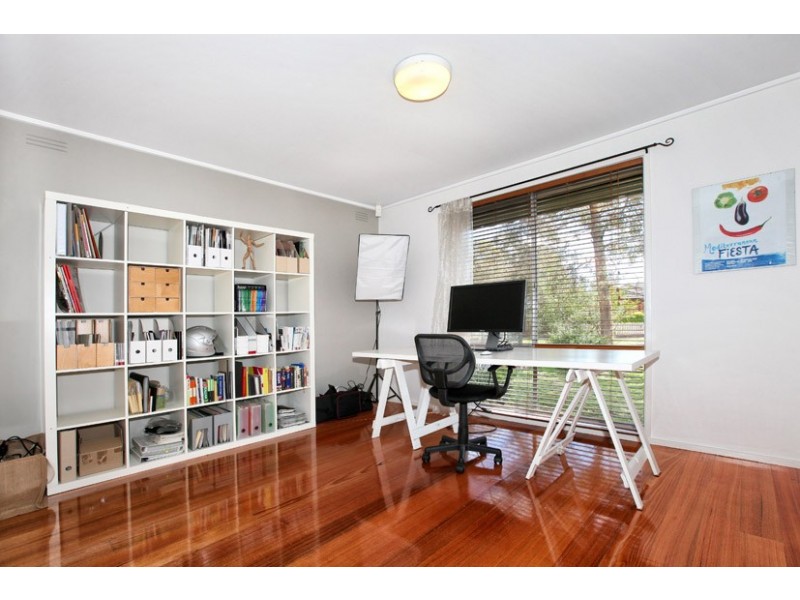 25 Payne Street, Gladstone Park VIC 3043