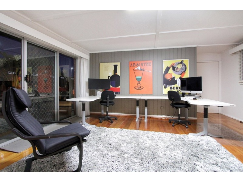 25 Payne Street, Gladstone Park VIC 3043