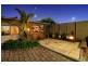 25 Payne Street, Gladstone Park VIC 3043
