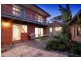 25 Payne Street, Gladstone Park VIC 3043