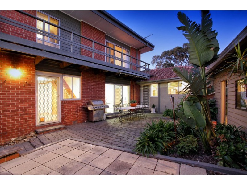 25 Payne Street, Gladstone Park VIC 3043