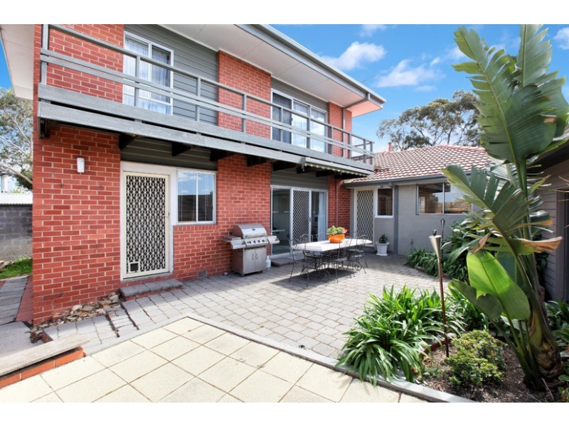25 Payne Street, Gladstone Park VIC 3043