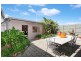 25 Payne Street, Gladstone Park VIC 3043