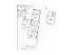 25 Payne Street, Gladstone Park VIC 3043 Floorplan