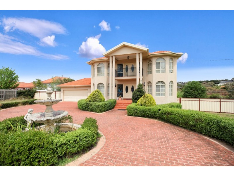 38 Drummond Street, Greenvale VIC 3059