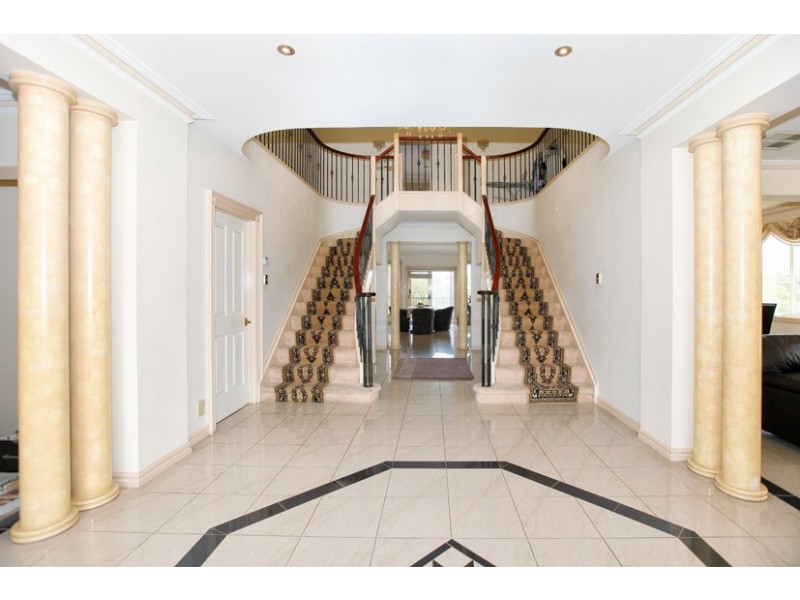 38 Drummond Street, Greenvale VIC 3059