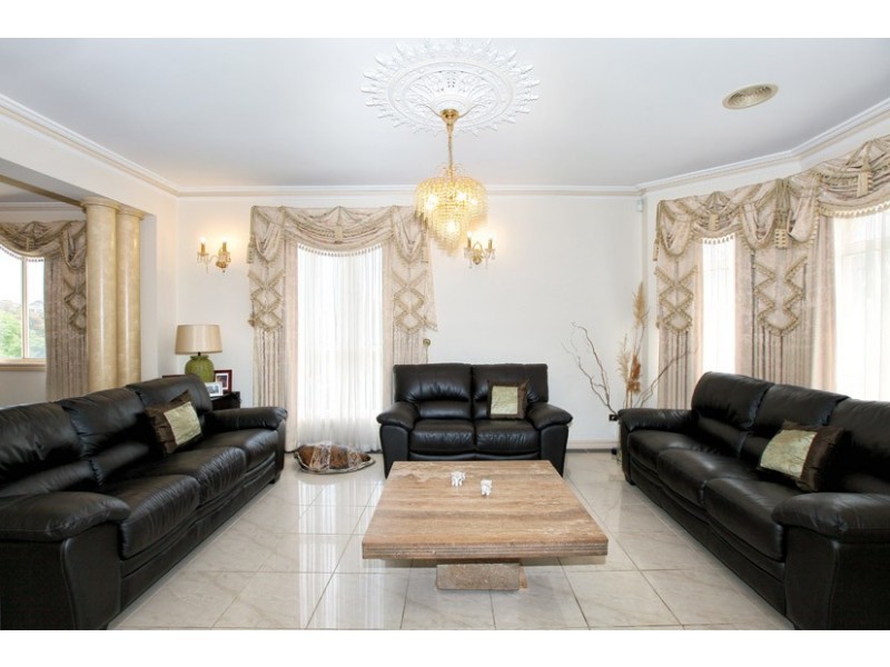 38 Drummond Street, Greenvale VIC 3059