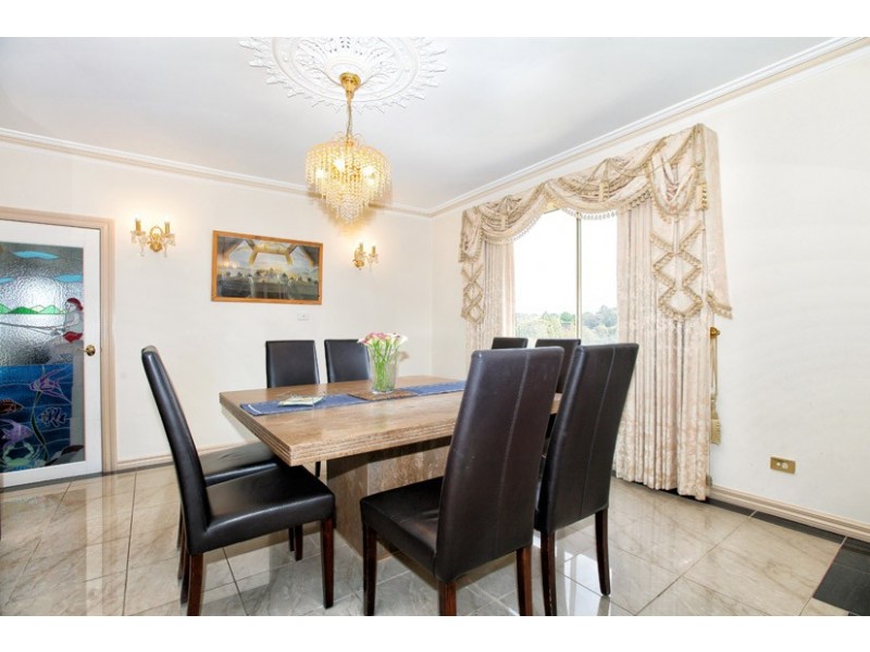 38 Drummond Street, Greenvale VIC 3059