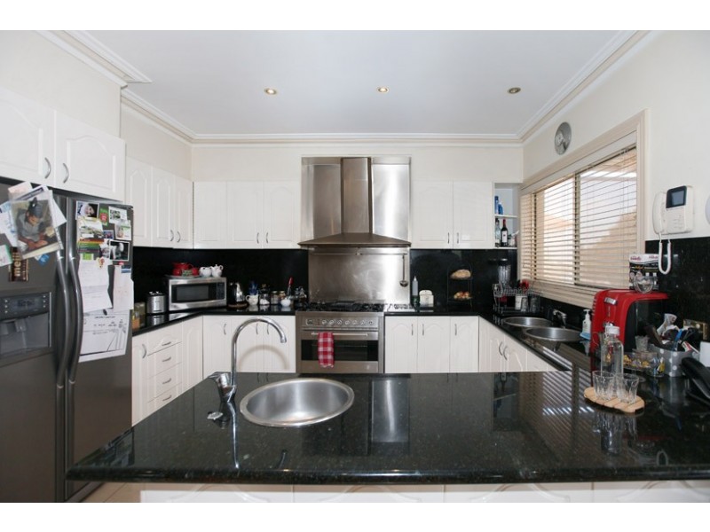 38 Drummond Street, Greenvale VIC 3059