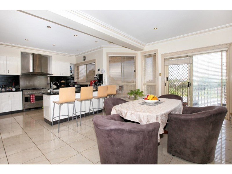 38 Drummond Street, Greenvale VIC 3059