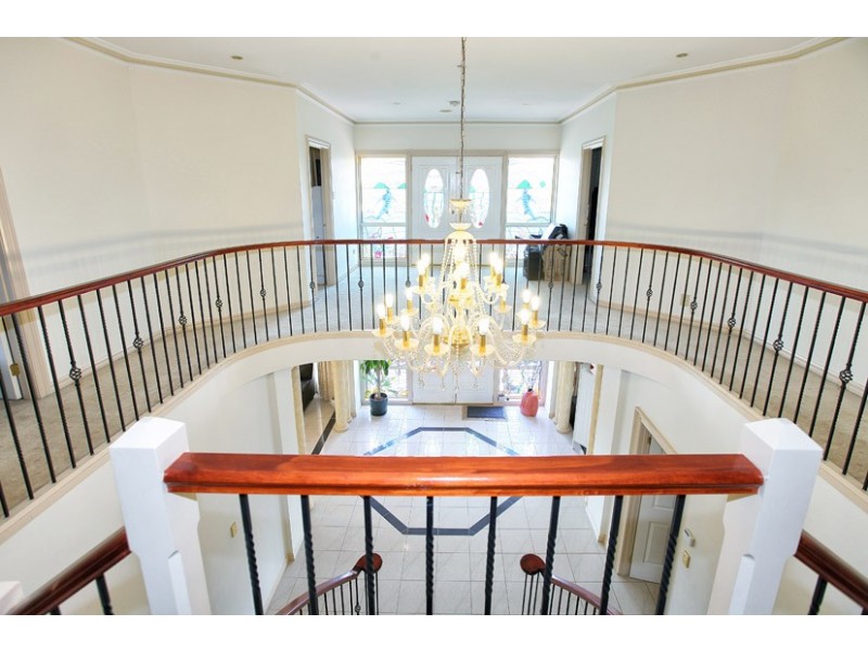 38 Drummond Street, Greenvale VIC 3059