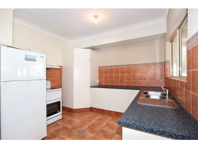 38 Drummond Street, Greenvale VIC 3059