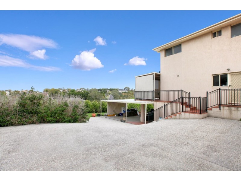 38 Drummond Street, Greenvale VIC 3059