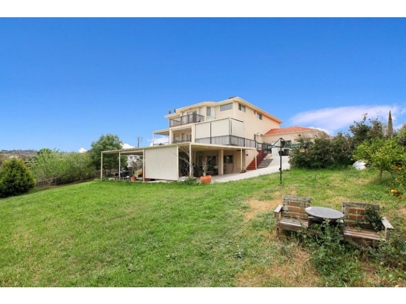 38 Drummond Street, Greenvale VIC 3059