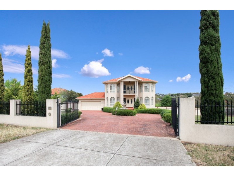 38 Drummond Street, Greenvale VIC 3059