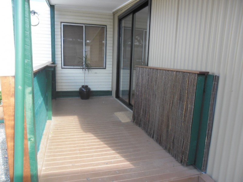 104/37 Ardlie Street, Attwood VIC 3049