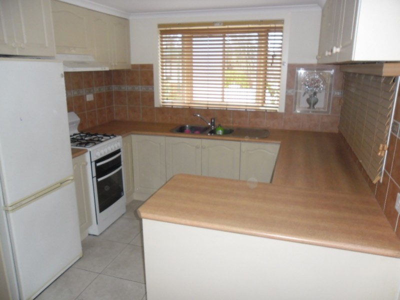 104/37 Ardlie Street, Attwood VIC 3049