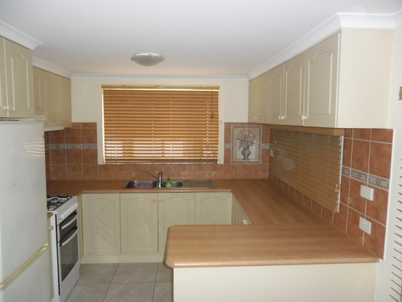 104/37 Ardlie Street, Attwood VIC 3049