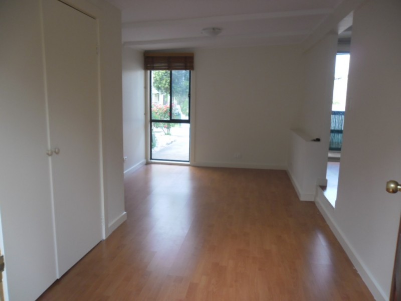 104/37 Ardlie Street, Attwood VIC 3049