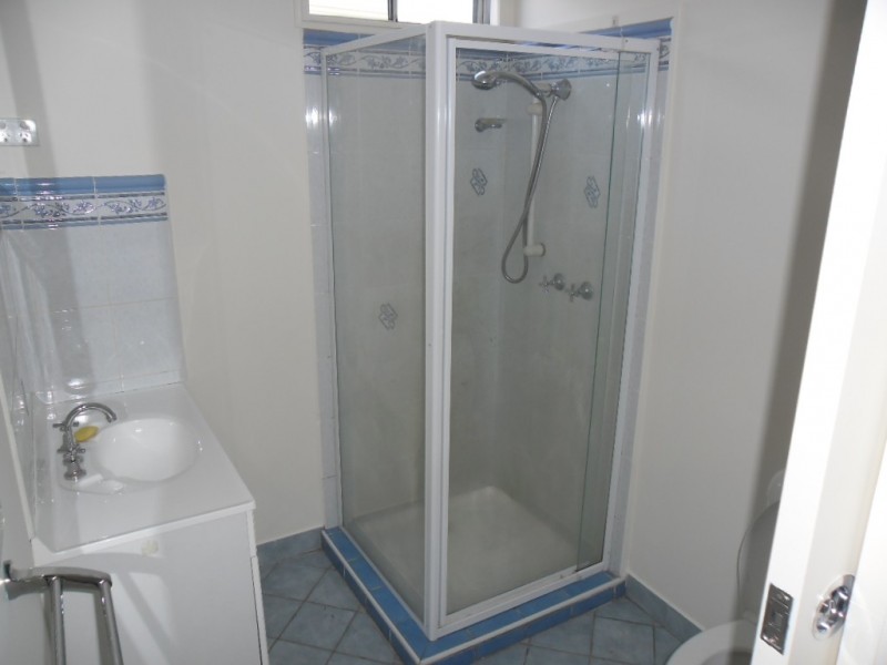 104/37 Ardlie Street, Attwood VIC 3049