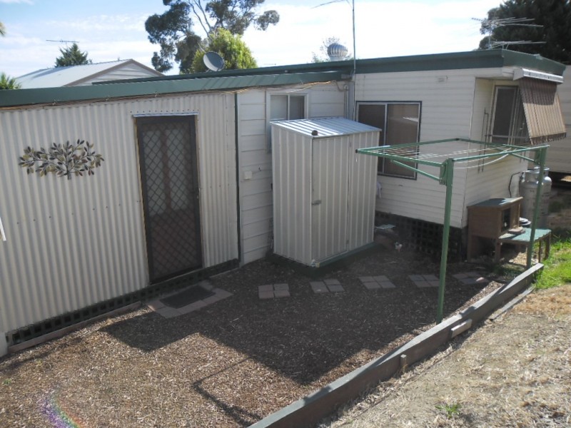 104/37 Ardlie Street, Attwood VIC 3049