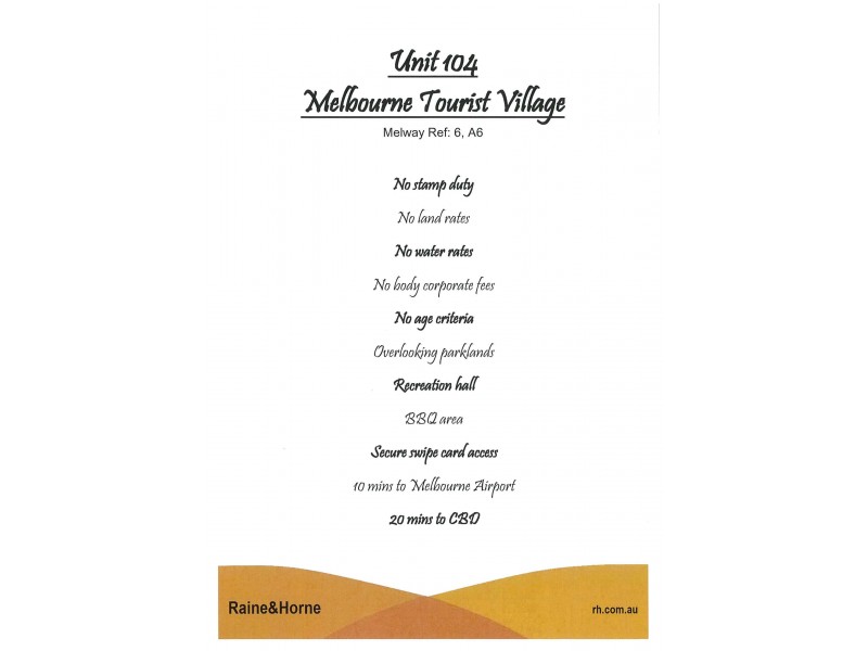 104/37 Ardlie Street, Attwood VIC 3049