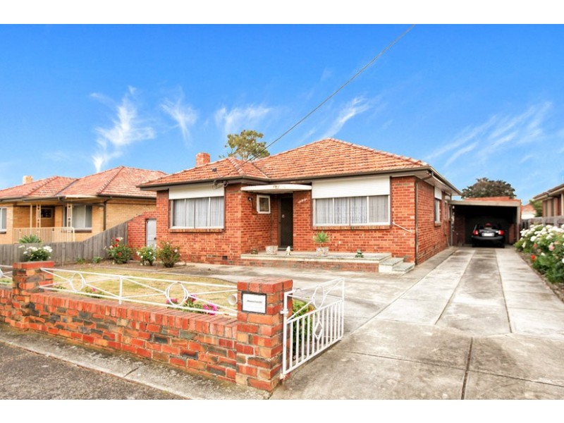 173 Jukes Road, Fawkner VIC 3060