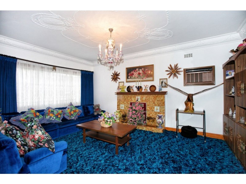 173 Jukes Road, Fawkner VIC 3060