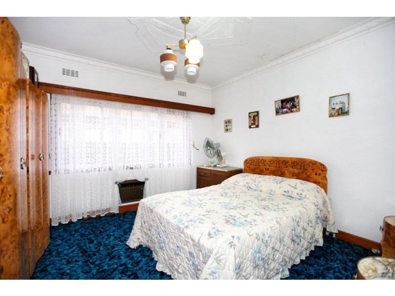 173 Jukes Road, Fawkner VIC 3060