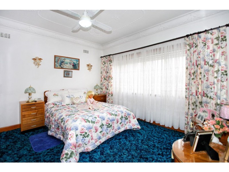 173 Jukes Road, Fawkner VIC 3060