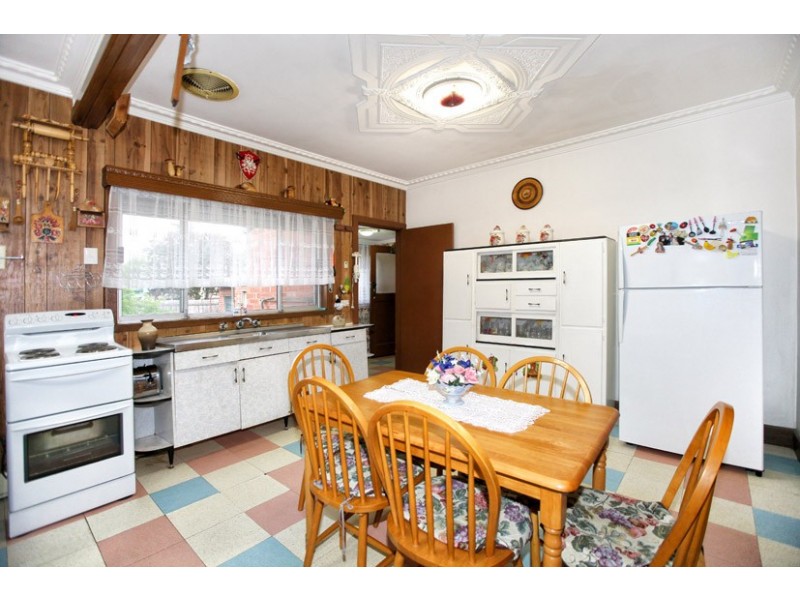 173 Jukes Road, Fawkner VIC 3060