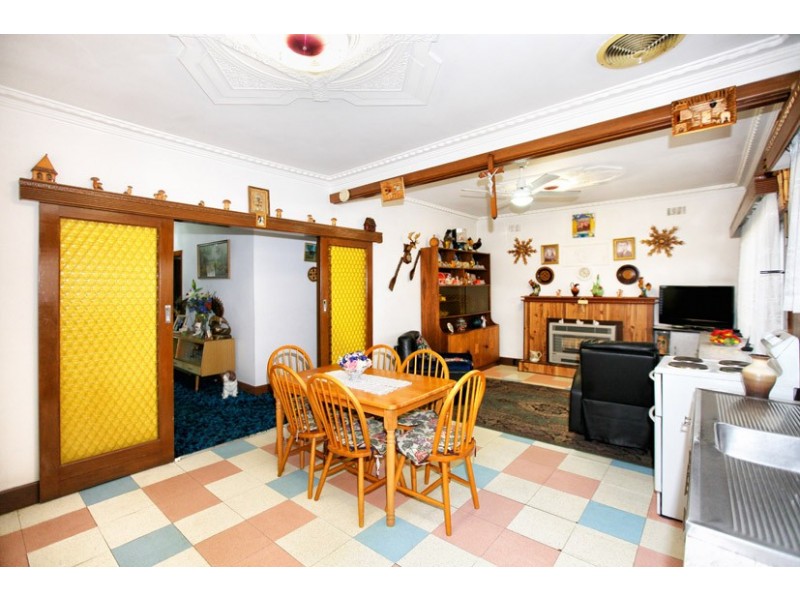 173 Jukes Road, Fawkner VIC 3060