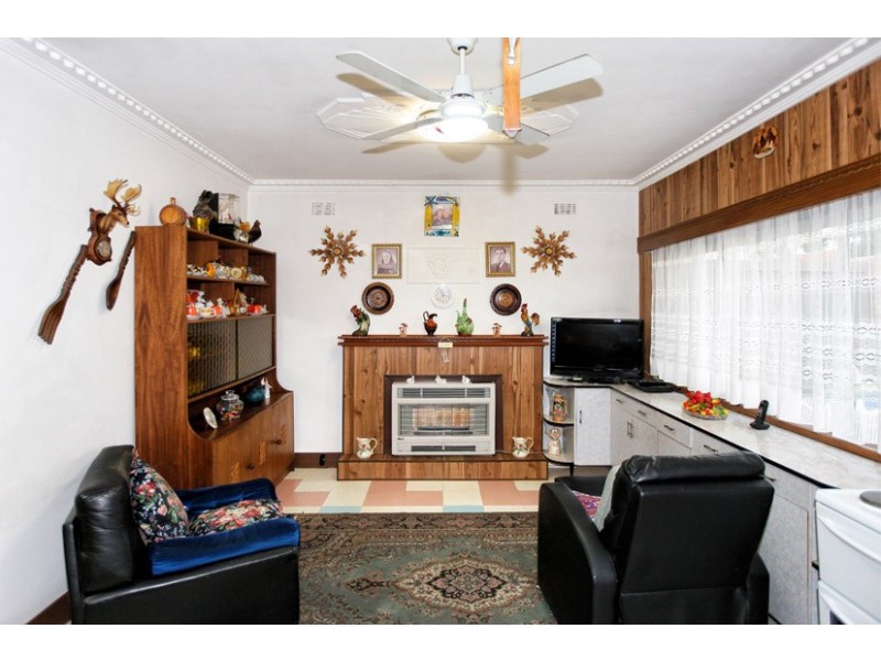 173 Jukes Road, Fawkner VIC 3060