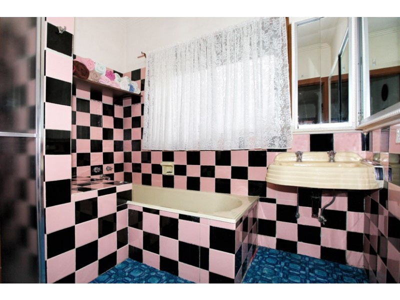 173 Jukes Road, Fawkner VIC 3060